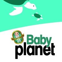 BabyPlanet thumb